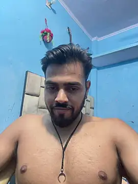 Chat +18 de fireboyyyyy ao vivo