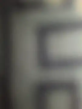 Chat +18 de _Stripchat_Owner_ ao vivo