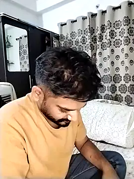 Chat +18 de avi007p ao vivo