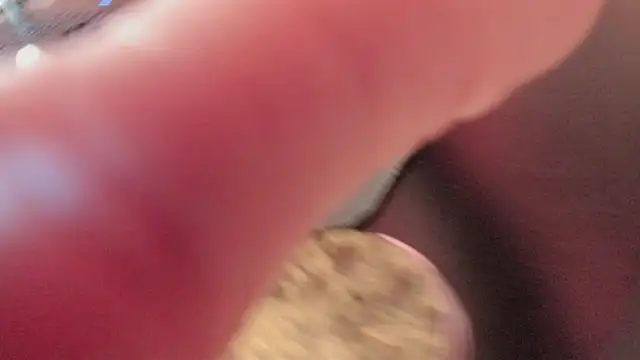 DonnaSmitth Adlı Modelin Canlı XXX Sohbeti