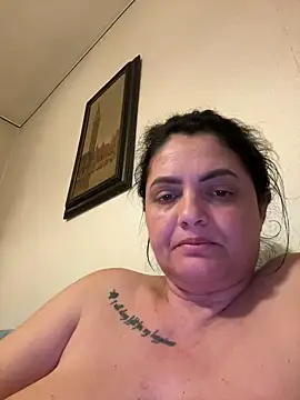 Sony28v 라이브 XXX 채팅