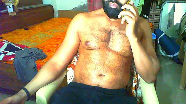 Vbestshow élő XXX-chatje