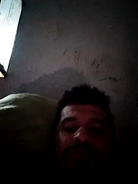 tarra122 라이브 XXX 채팅