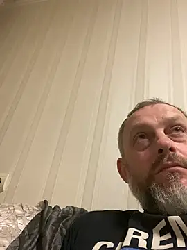 Chat +18 de Frosl ao vivo