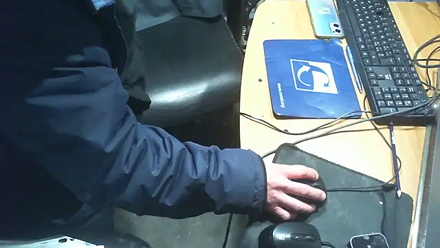 nonnomaturobisex Adlı Modelin Canlı XXX Sohbeti