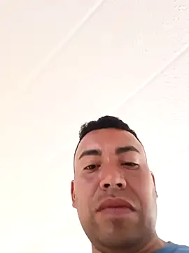 Diego_leon27 Adlı Modelin Canlı XXX Sohbeti