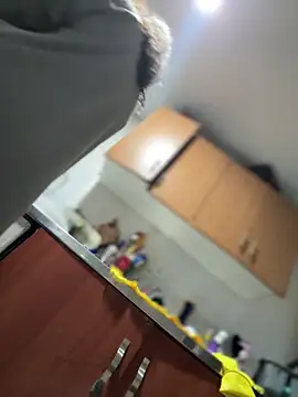 دردشة Mila_Morgan الجنسية المباشرة