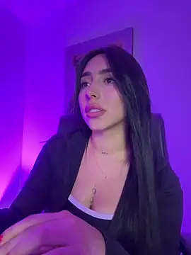 isabella_jade Chat XXX in diretta