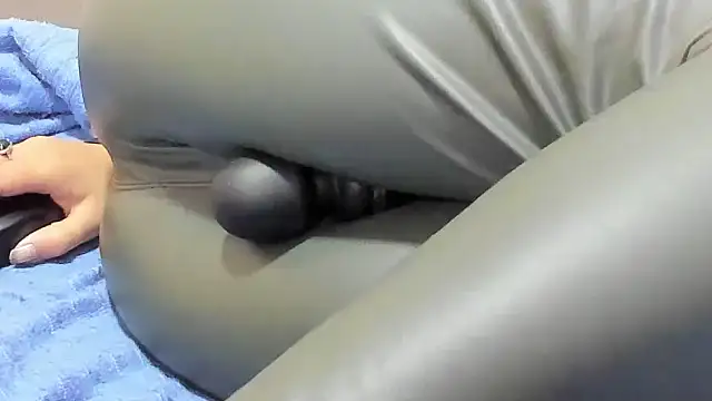 Czat XXX na żywo – sandyquinnxx