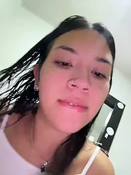 Онлайн чат XXX Mila_Morgan