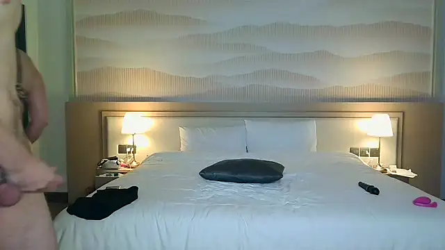 hello_imkittyy live XXX chat