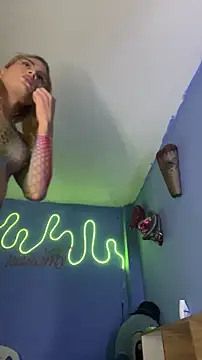 naho_love 即時 XXX 聊天