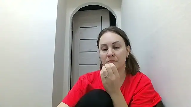 MeadowEyes live XXX chat