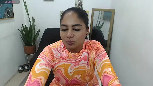 Luna_Fyre: απευθείας συνομιλία ΧΧΧ