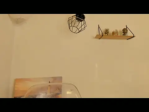 Živý XXX chat aprille15