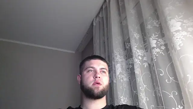 Czat XXX na żywo – Ar4eewal