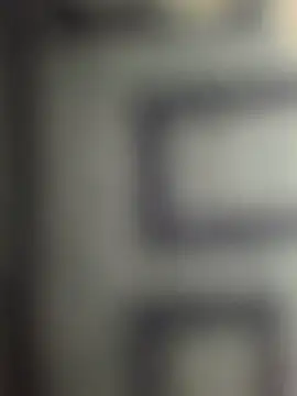 _Stripchat_Owner_ লাইভ XXX চ্যাট