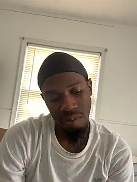 pussyeater_- Webcamshow