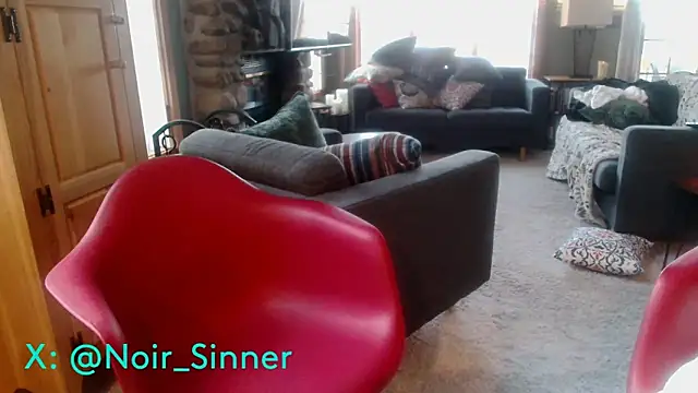 دردشة sinnernoir الجنسية المباشرة