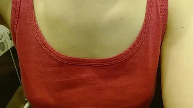 LorraineOSunのライブXXXチャット