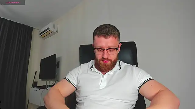 Findom_guy: απευθείας συνομιλία ΧΧΧ