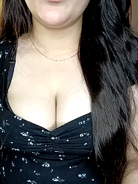 Ira_90 Live XXX-chat