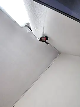 Živý XXX chat americaniti89