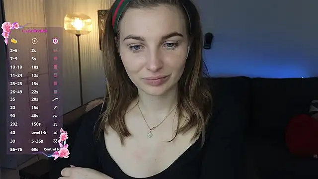 lastdawn1 Live XXX-chat