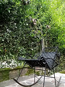 sebasxx97 Live XXX-chat