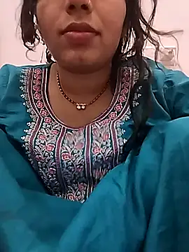 KAJALBHABHI_ Webcamshow