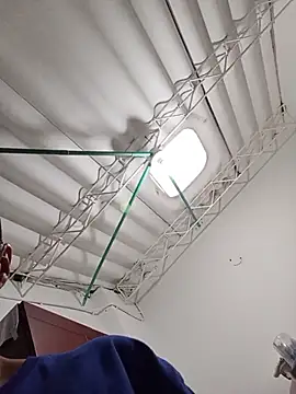 Samantha_Sullivan_'s Live XXX Chat