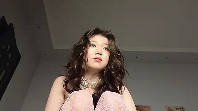 hoshina_sayeri – Live XXX-chat