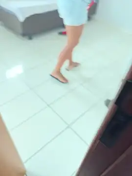 jessjessjasm19 – Live XXX-chat