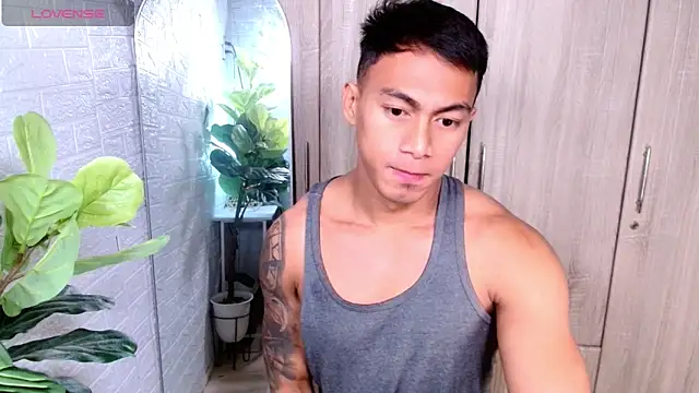 PinooyMilker 现场XXX聊天