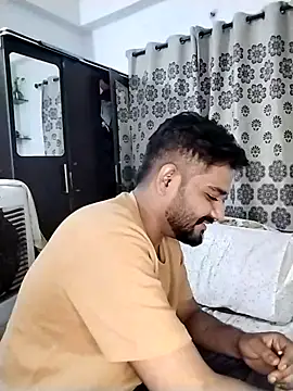 avi007p Chat XXX live