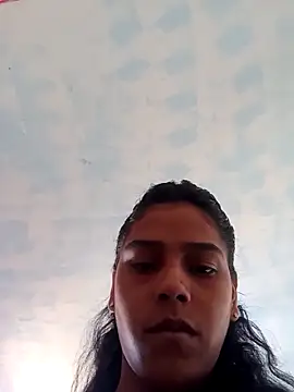 Emily_hot26 – Live XXX-chat