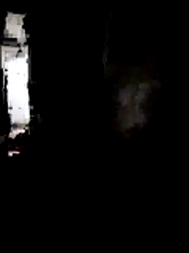 Ayush281999 웹캠 쇼