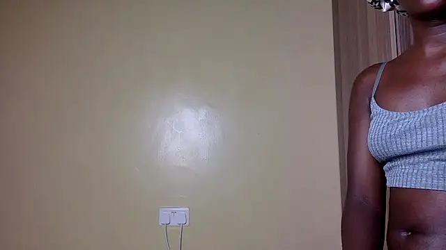 Spicycindy123 – Live XXX-chat