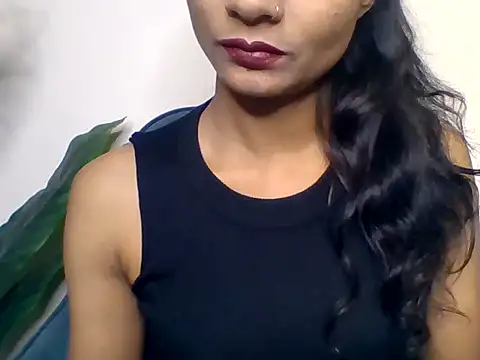 Indian_Sara Webcamshow