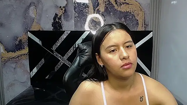 Saray_Cute_v Live XXX-chat