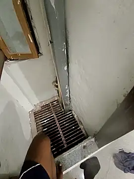 Horny_couple70のウェブカメラショー