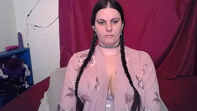 curvygamerceline13: απευθείας συνομιλία ΧΧΧ