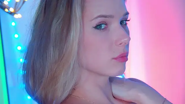 Chatroom XXX en direct de GentleRossi