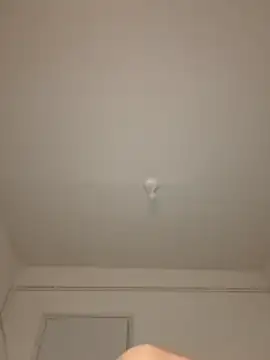 Show modela wedge75 na web-kameri