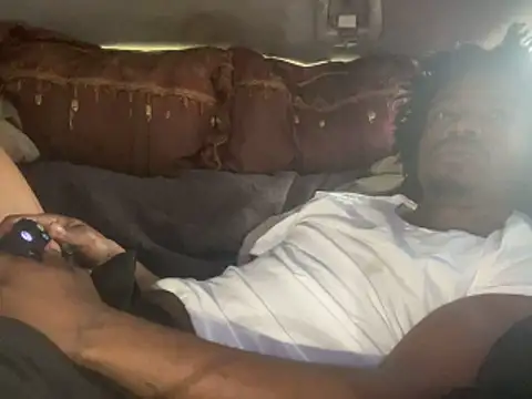 Chat XXX en directo de SlimeCrownzOut5