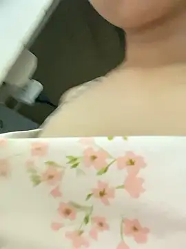 ali_za88のウェブカメラショー