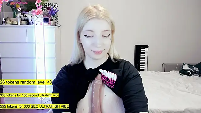 แชท XXX สดของ aya_katana