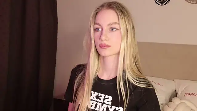 Онлайн чат XXX GabriellaOlsen