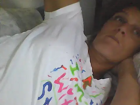 Show Webcam de sarahkat86