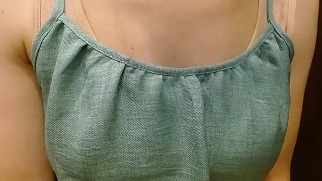 عرض كام LorraineOSun